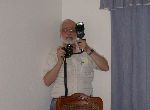 2004-0520-2036-17A-EM.jpg